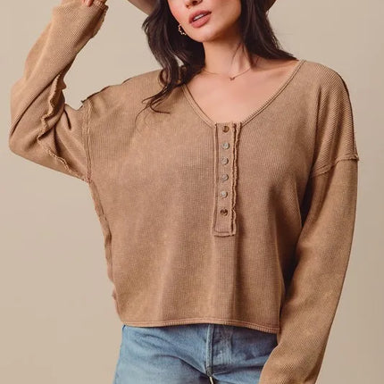 6c5082a7c8064cab9e1c1a3781fa8cca-Max-Origin