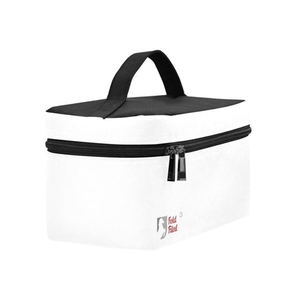 Isothermic Bag (Model1658)