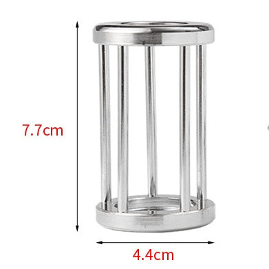 Educational Toys Thorn Cage Lock
