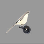 Wall lamp 180x80x210MM