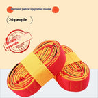 20people / Colorful