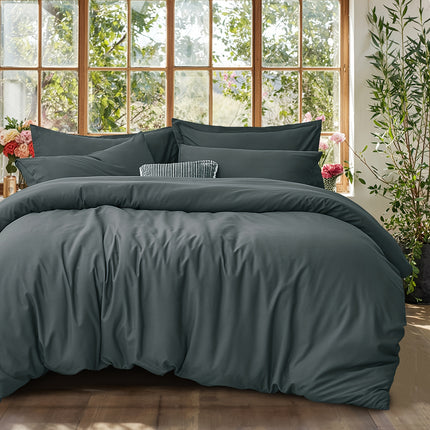 Queen Sheet Set, Fitted Sheet Set, King Comforter Set, Bedding Set, Extra Thick Warm Blanket