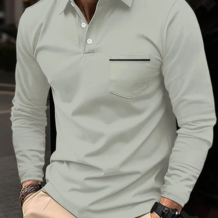 6cad3191-13b9-4db1-b73d-863b15cbb316-Max-Origin