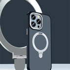 Silver black / Iphone13