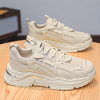 Beige Color / EU 38.5