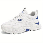 White / US 8