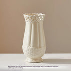 Openwork / L