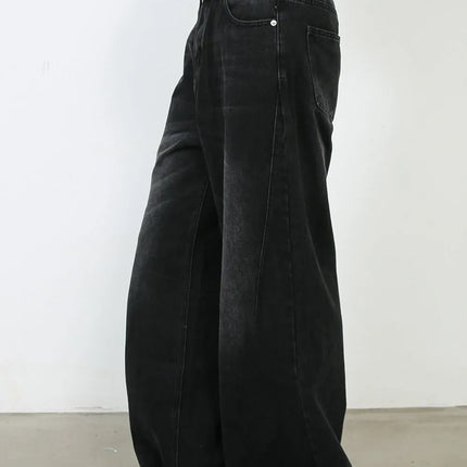 6cec8b03-db17-4092-b21f-fd6131631eb6-Max