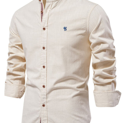 6d22ce3c-6355-4b11-b21b-e8d1792a2473-Max