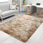 62.99*98.42in/160*250cm / Zha-khaki