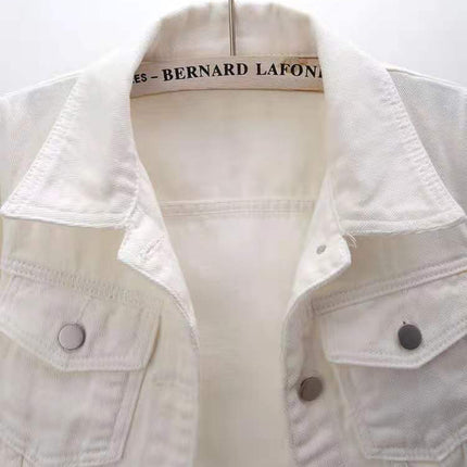 6d2fcc15-ee74-4e46-9d55-23db7941be19-Max