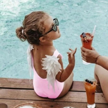 6d3e2620-9ea0-4266-adf5-14fd76a56f46-Max-Origin