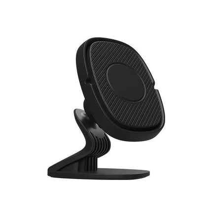 Strong Magnetic Suction Car Navigation Holder Car Mobile Phone Holder