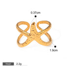 Style F-Ring-28