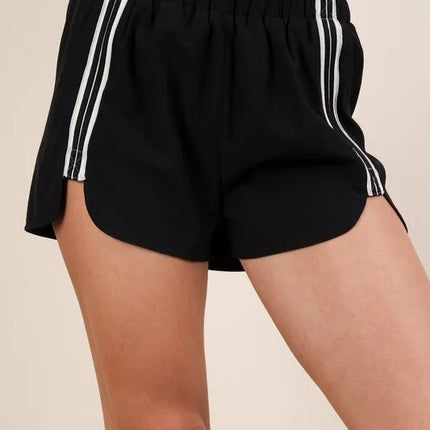 6d56efb3-fa2b-441e-bee6-1f32e1c88506-Max-Origin