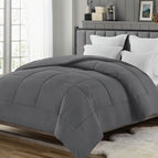 173cm*229cm / Grey