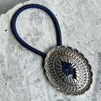 Deep Teal / One Size