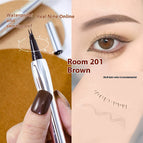 01 Beige Brown Brown
