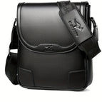 Black Large
