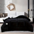 Black / 135cm*200cm