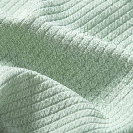 6dc2b2716f39402eac7f502a87f90499-Max-Origin