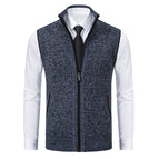 Blue Grey / M