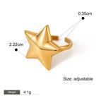 Style D-Ring-11