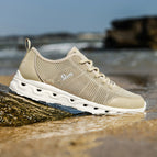 Beige / 39