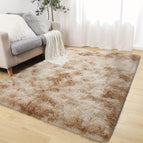 62.99*90.55in/160*230cm / Zha-khaki