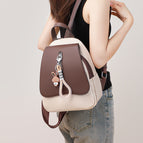 Beige Standard Version
