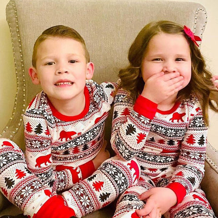 6df59e363702424baa3cc3a10e24498c-Max