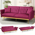 FUCHSIA