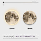 30cm No Light Type / Monthly Payment A