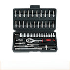 Carbon Steel Upgrade-46pc