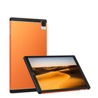 Orange / UK
