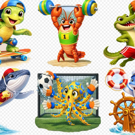 Wooden Jigsaw Puzzle