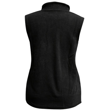 Three-In-One Multifunctional Mom Kangaroo Coat for Women, Autumn And Winter Season,