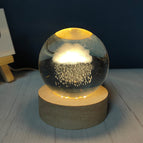 Cloud Rain / Usb Plug In