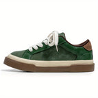 Green / EU 39
