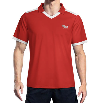 Football jersey