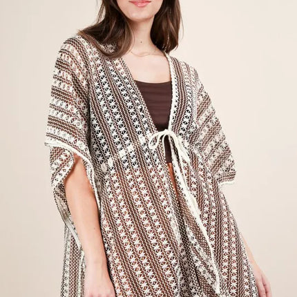 6e67a8782c504764aca88e34f8df331b-Max-Origin