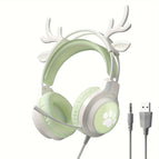 Little Green