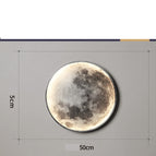 Promise remote control / 50x50x5cm