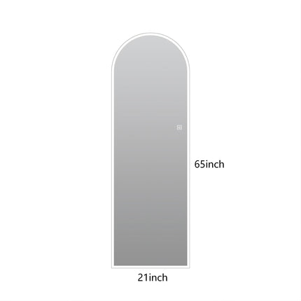 24583220