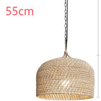 10W Foshan Lighting / D55