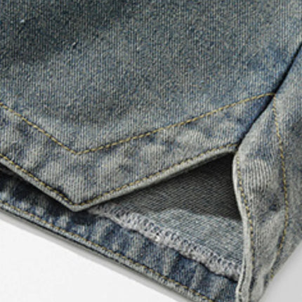 6e9e8285-6961-4e1c-80f3-f08b49b6c0b3-Max-Origin