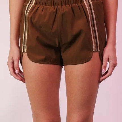 6ea30dc8d2a04f6483103a0e466504aa-Max-Origin