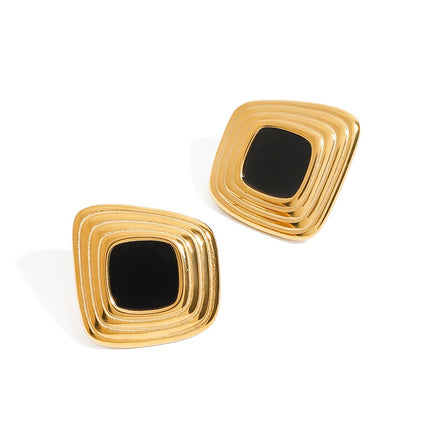 https://shineoss.oss-cn-hongkong.aliyuncs.com/wang/2025/06/22/6ec04bad-90aa-48e2-a6e0-bc55322098d8.jpg