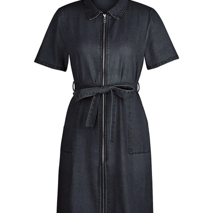 6ecd68ae-25b4-4aa5-8713-86916d42e8d5-Max-Origin