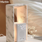 US / Marble Shell